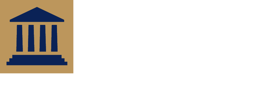 Beaumont Lawyer Steven Toups